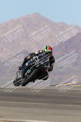 media/Sep-25-2023-Moto Forza (Mon) [[81ffa65e0a]]/A Group/Session 4 (Turn 9)/